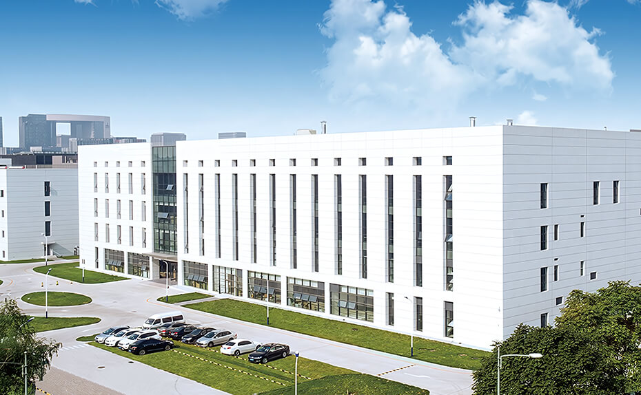 Wenzhou Xinsheng Paper & Plastic Products Co., Ltd